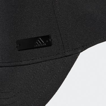  adidas Bballcap Unisex Siyah Şapka