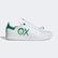 adidas Stan Smith Andre Saraiva Unisex Beyaz Spor Ayakkabı