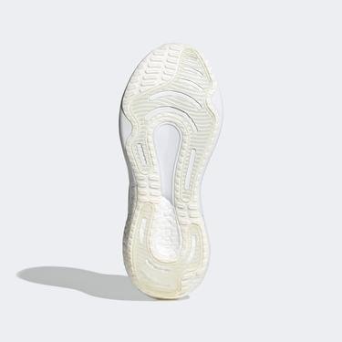  adidas Supernova 2 Kadın Beyaz Spor Ayakkabı