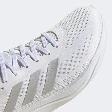 adidas Supernova 2 Kadın Beyaz Spor Ayakkabı