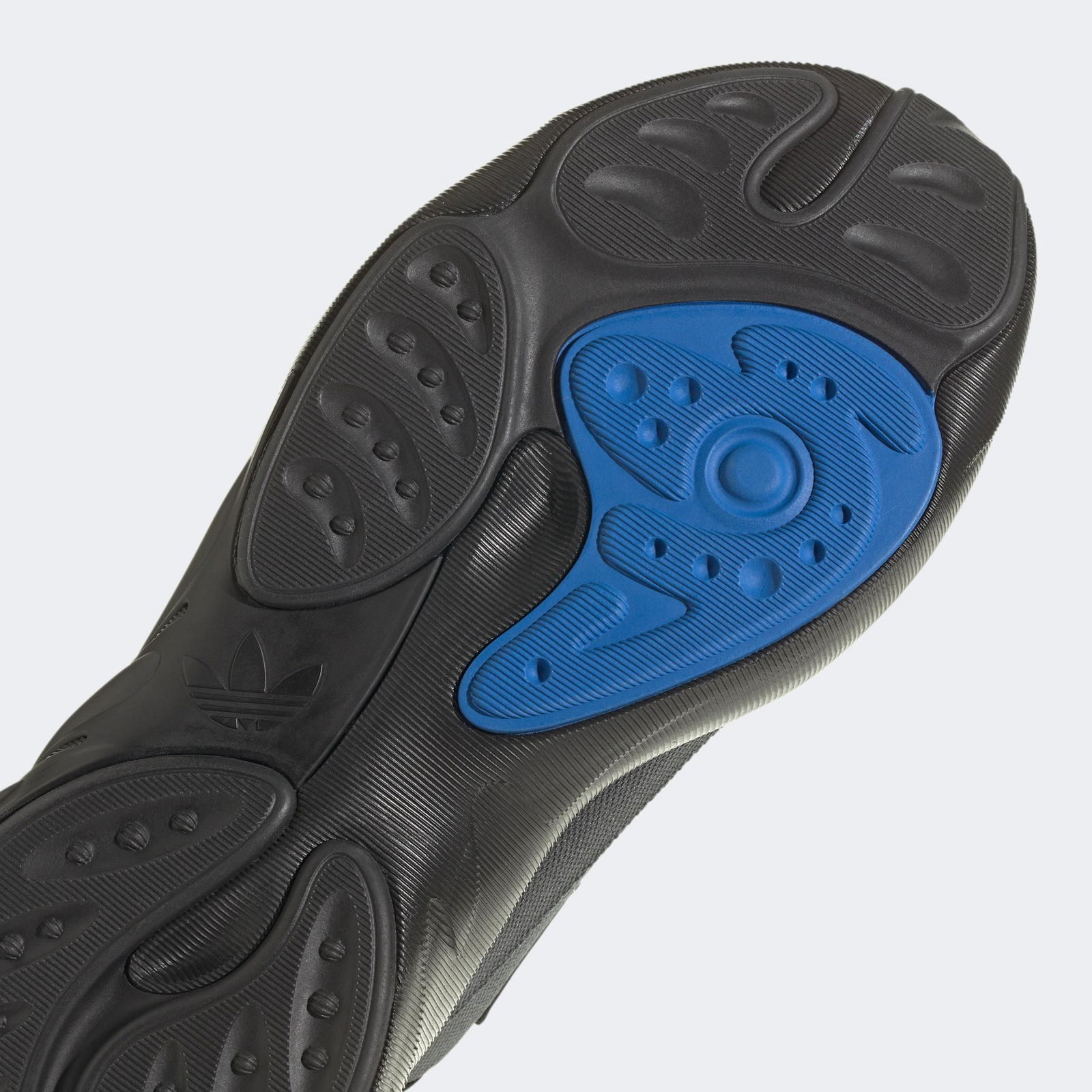 adidas Adifom Sltn Unisex Siyah Spor Ayakkabı