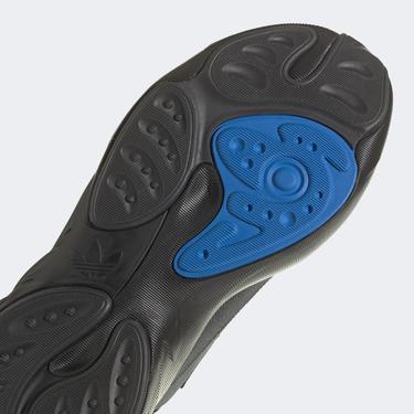  adidas Adifom Sltn Unisex Siyah Spor Ayakkabı