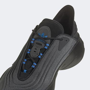  adidas Adifom Sltn Unisex Siyah Spor Ayakkabı