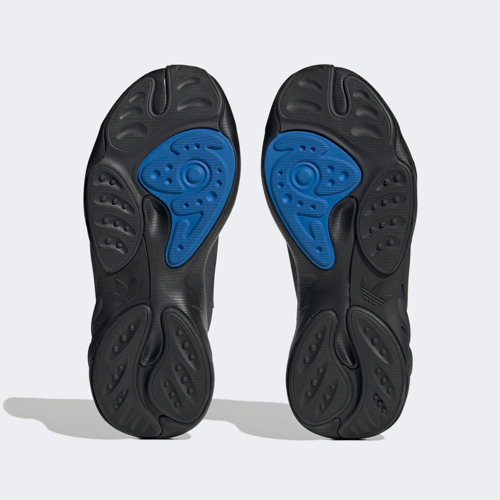 adidas Adifom Sltn Unisex Siyah Spor Ayakkabı