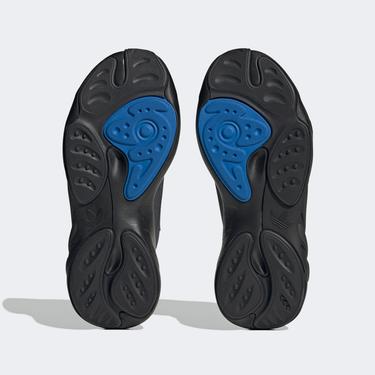  adidas Adifom Sltn Unisex Siyah Spor Ayakkabı
