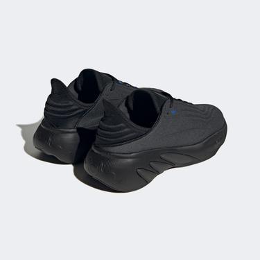  adidas Adifom Sltn Unisex Siyah Spor Ayakkabı