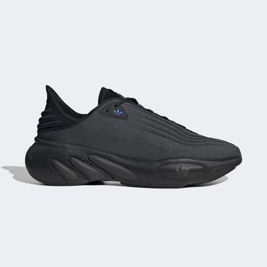  adidas Adifom Sltn Unisex Siyah Spor Ayakkabı
