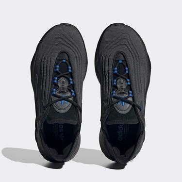 adidas Adifom Sltn Unisex Siyah Spor Ayakkabı
