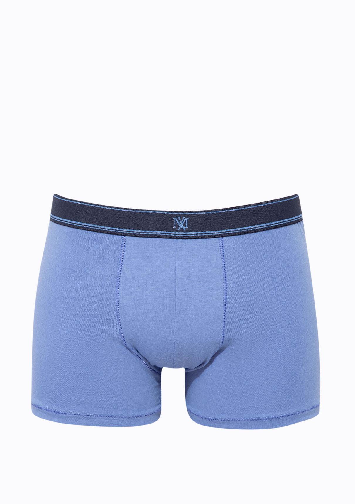 Mavi Mavi Boxer 0910705-82770