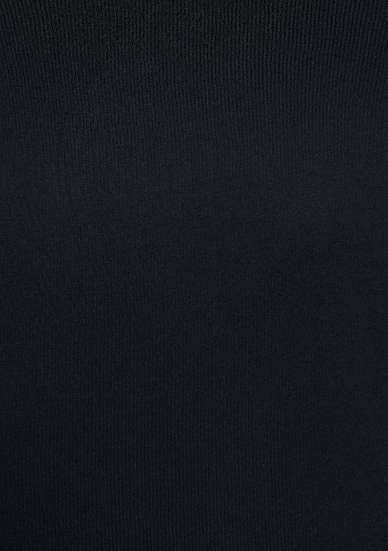 Mavi Siyah Basic Tişört Regular Fit / Normal Kesim 0610251-900