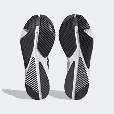  adidas Adizero Sl Unisex Gri Spor Ayakkabı