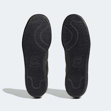  adidas Stan Smith Erkek Siyah Sneaker
