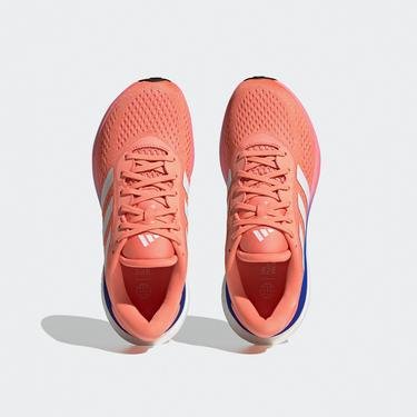  adidas Supernova 2.0  Kadın Turuncu Sneaker