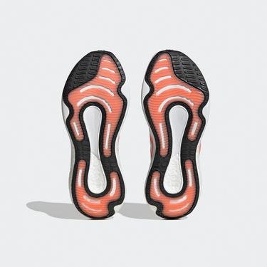  adidas Supernova 2.0  Kadın Turuncu Sneaker
