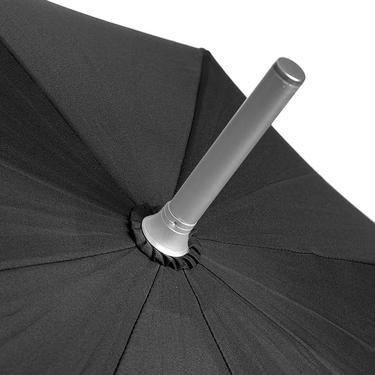  Samsonite Otomatik Şemsiye