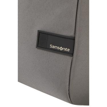  Samsonite Litepoint - Laptop Sırt Çantası 15.6"