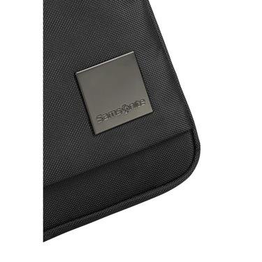  Samsonite Hip-Square - Tablet  Çantası M 7.9"