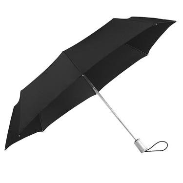  Samsonite ALU DROP - Otomatik Katlanabilir Şemsiye