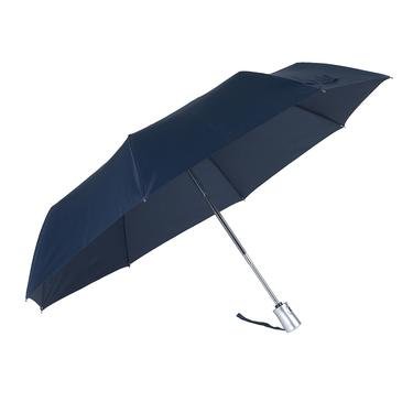  Samsonite Rain Pro -  3 Kademeli  Otomatik Katlanabilir Şemsiye