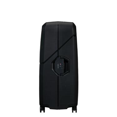  Samsonite Magnum Eco - 4 Tekerlekli Ekstra Büyük Boy Valiz 81cm