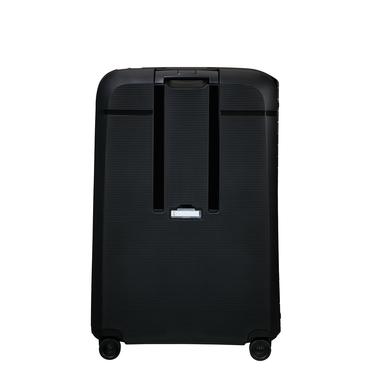  Samsonite Magnum Eco - 4 Tekerlekli Ekstra Büyük Boy Valiz 81cm