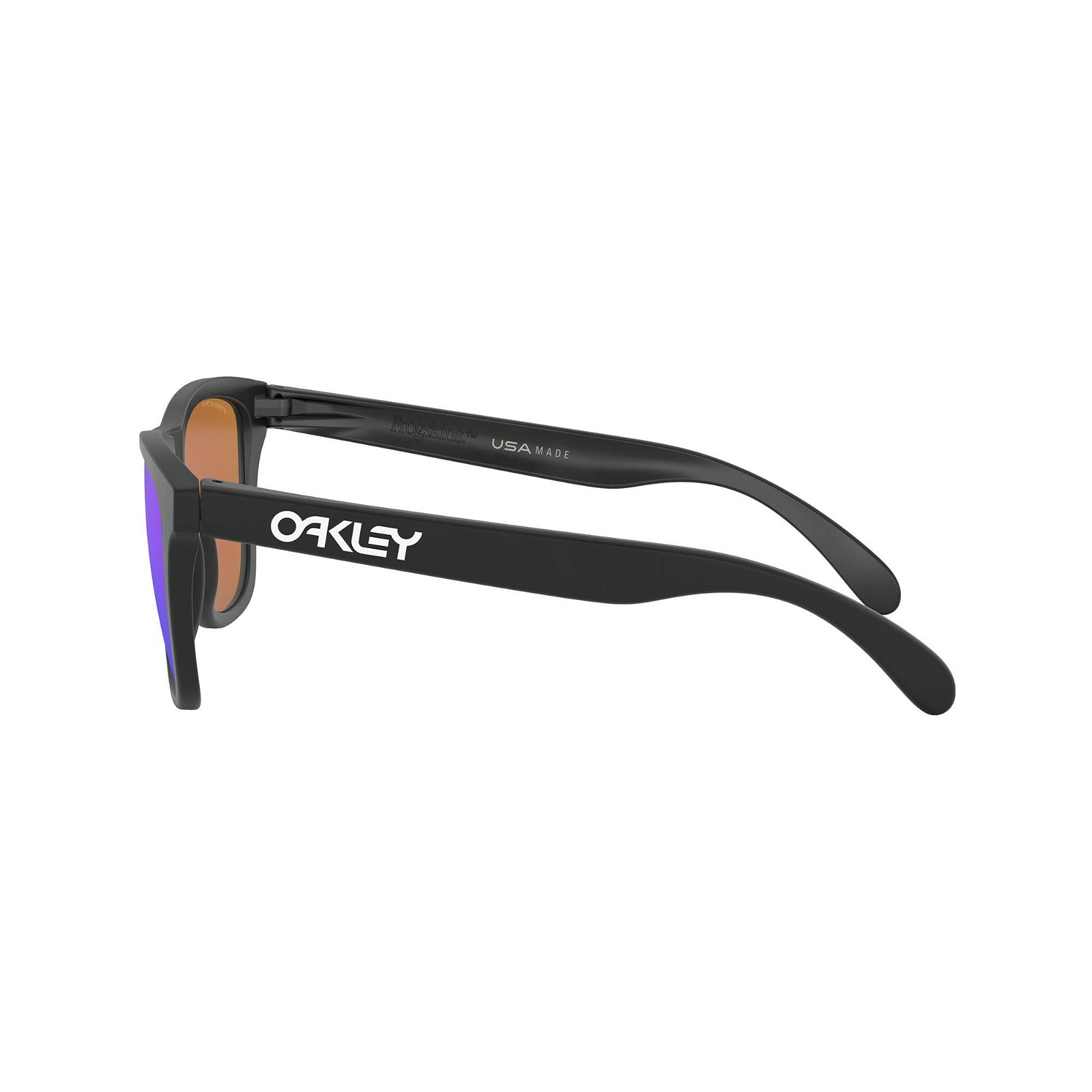 Oakley Frogskins Güneş Gözlüğü