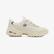 Skechers D'Lites-Fresh Start Kadın Krem Spor Ayakkabı