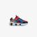 Skechers Lil Gametronix Bebek Mavi Spor Ayakkabı