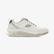 Skechers Arch Fit Element Air - Caelum Erkek Beyaz Spor Ayakkabı