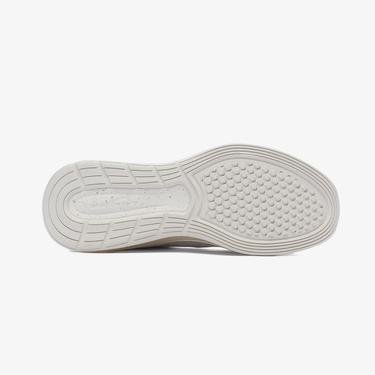  Skechers Arch Fit Element Air - Caelum Erkek Beyaz Spor Ayakkabı