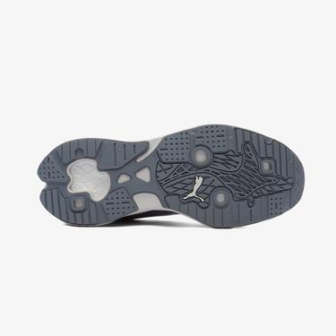  Puma Extent Nitro Cordura Erkek Gri Spor Ayakkabı