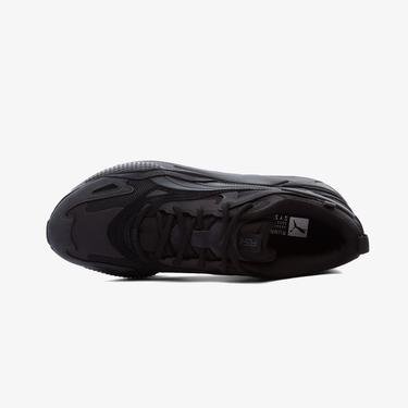  Puma RS-X Efekt PRM Unisex Siyah Spor Ayakkabı