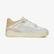 Puma Slipstream Thrifted Kadın Beyaz Spor Ayakkabı