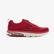 Skechers Go Walk Air 2.0 - Enterprise Erkek Kırmızı Spor Ayakkabı