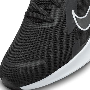  Nike Quest 5 Erkek Siyah Spor Ayakkabı