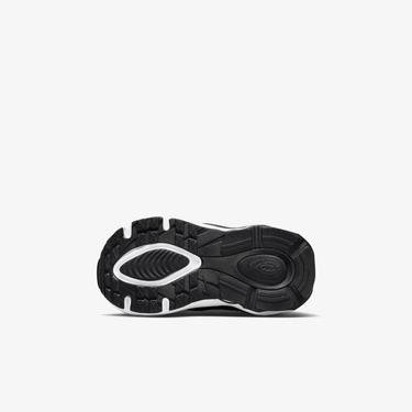  Nike Air Max Tw Çocuk Siyah Spor Ayakkabı