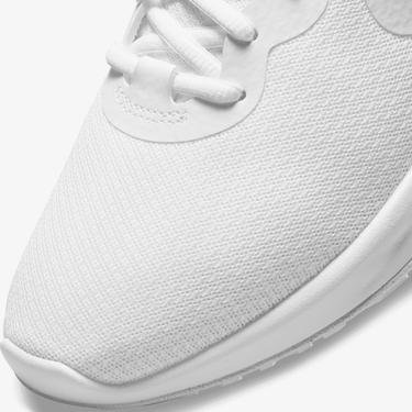  Nike Revolution 6 NN Erkek Beyaz Spor Ayakkabı