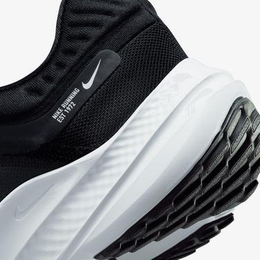  Nike Quest 5 Kadın Siyah Spor Ayakkabı
