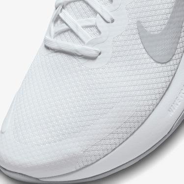  Nike Renew Ride 3 Erkek Beyaz Spor Ayakkabı