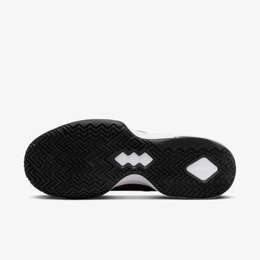  Nike Air Max Impact 3 Erkek Siyah Spor Ayakkabı