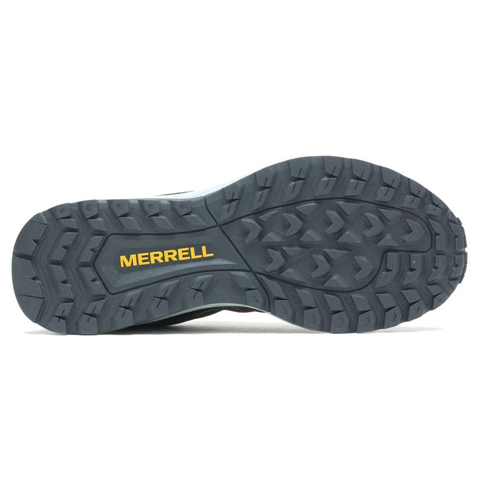 Merrell Fly Strike Kadın Patika Koşu Ayakkabısı