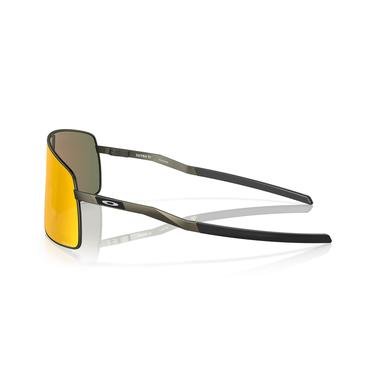 Oakley Sutro TI Erkek Güneş Gözlüğü