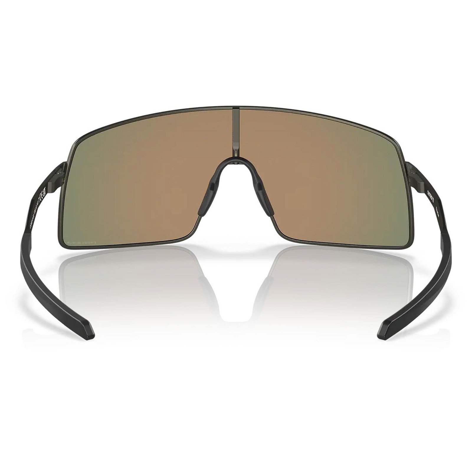 Oakley Sutro TI Erkek Güneş Gözlüğü