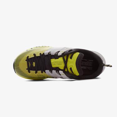  Merrell MTL MQM Erkek Sarı Spor Ayakkabı