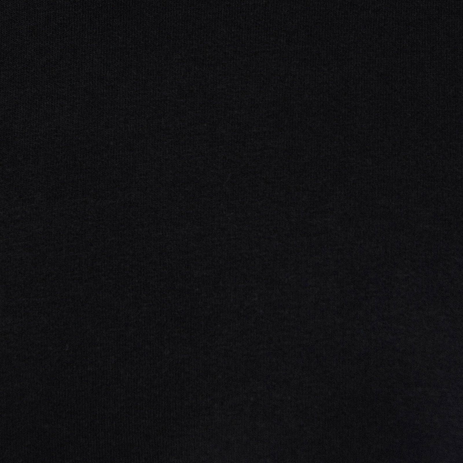 Mavi Swagger Baskılı Siyah Sweatshirt 0611181-900
