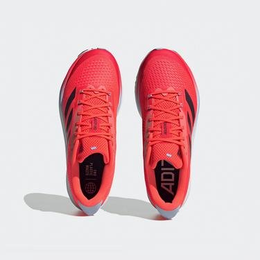  adidas ADIDAS ADIZERO SL  Erkek Kırmızı Koşu Ayakkabısı