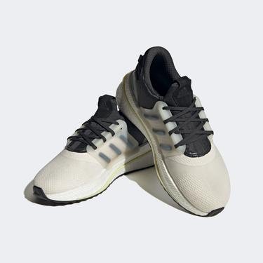  adidas X_PLRBOOST  Erkek Beyaz Sneaker