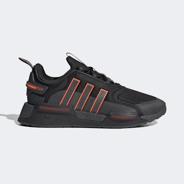  adidas NMD_V3 Erkek Siyah Sneaker