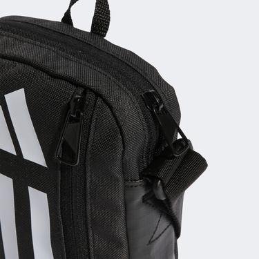  adidas Essentials Training  Unisex Siyah Omuz Çantası