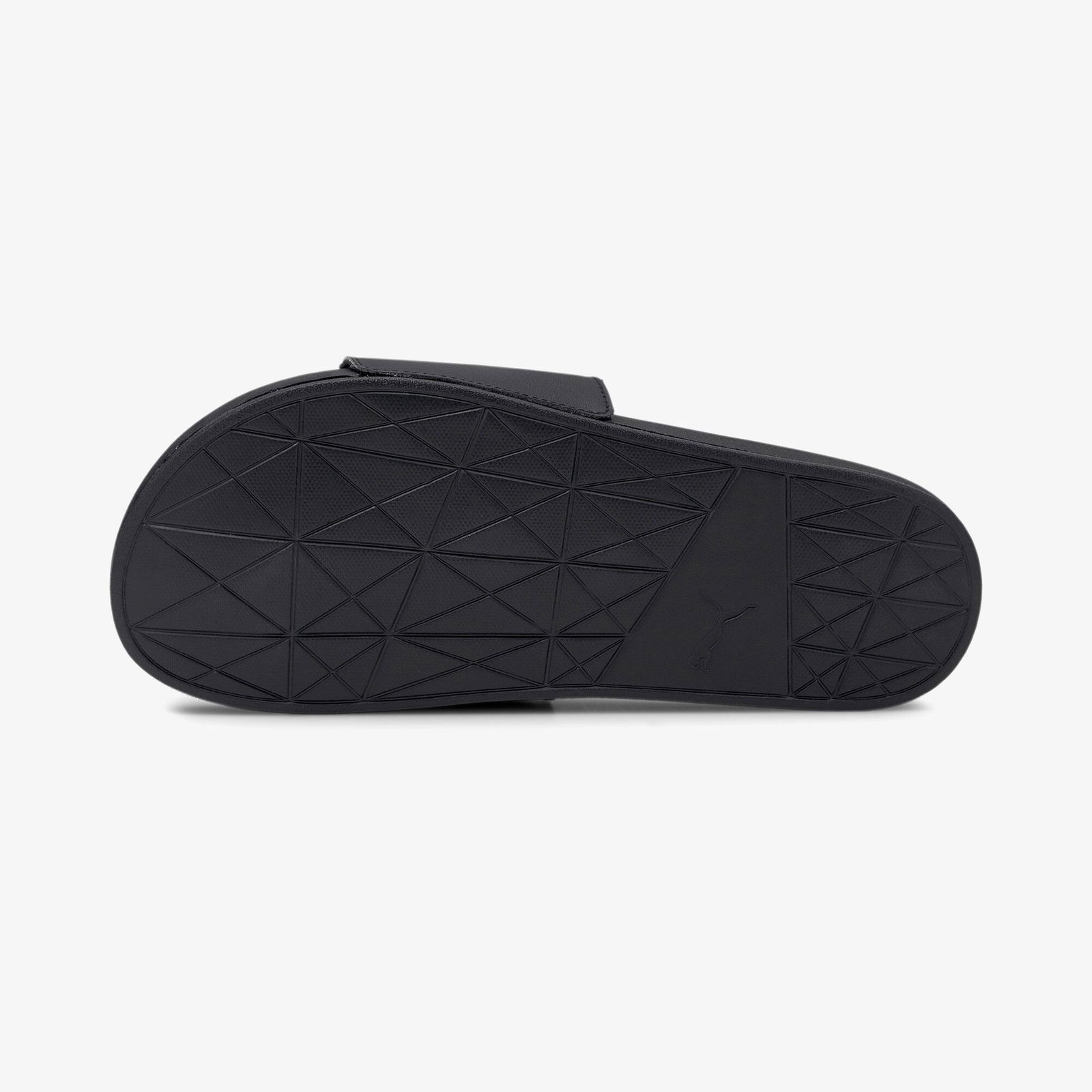 Puma Leadcat Ftr Comfort Erkek Siyah Terlik